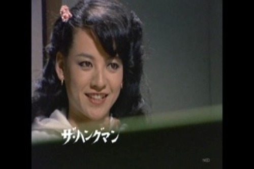PDVD_029.jpg
