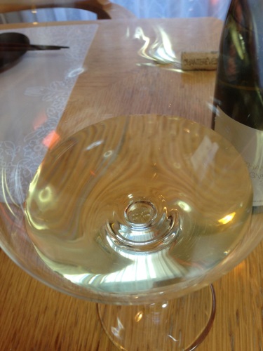 IMG_4344 - コピー縮小.jpg