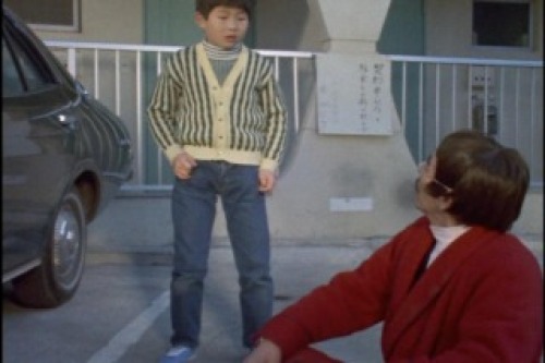 PDVD_031.jpg