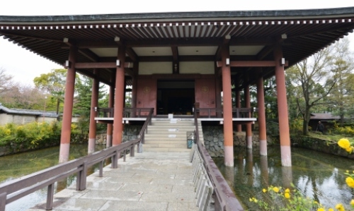 pict-中宮寺.jpg