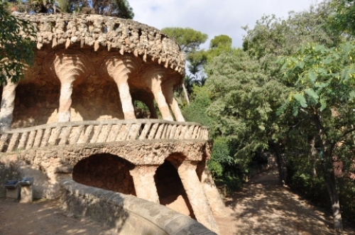 pict-パークグエル 83.jpg