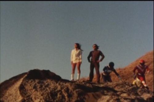 PDVD_035.jpg