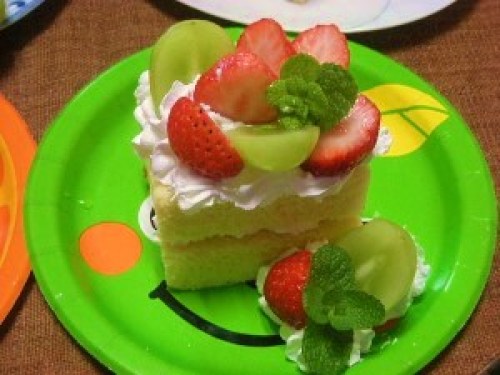 DSCN1590 (300x225).jpg