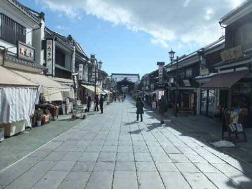 善光寺43.jpg