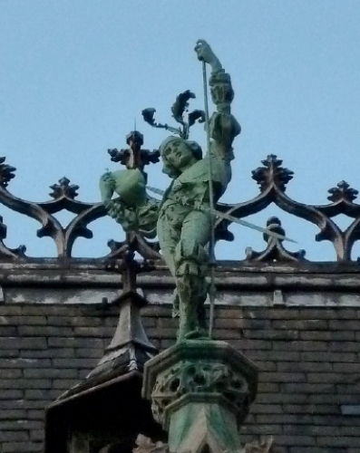 pict-王の家 3.jpg