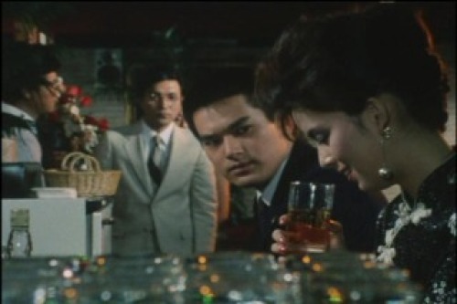 PDVD_019.jpg
