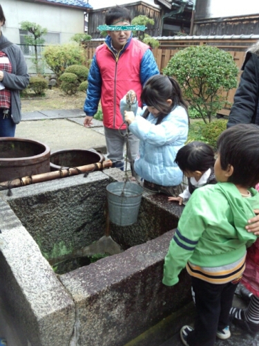 PhotoHenshu_20121123143112.jpg