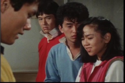 PDVD_032.jpg