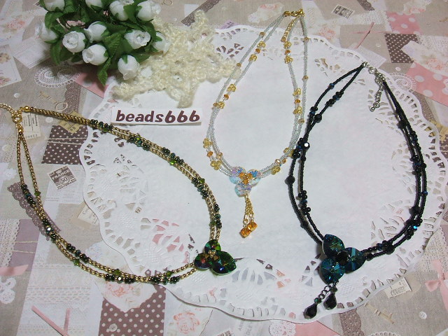 DSCF6143.JPG