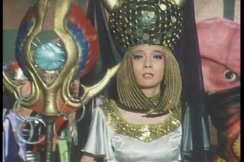 PDVD_024.jpg