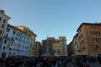 イタリア218.jpg