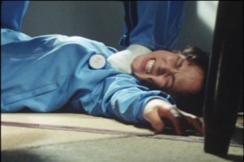 PDVD_030.jpg