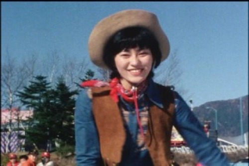 PDVD_083.jpg