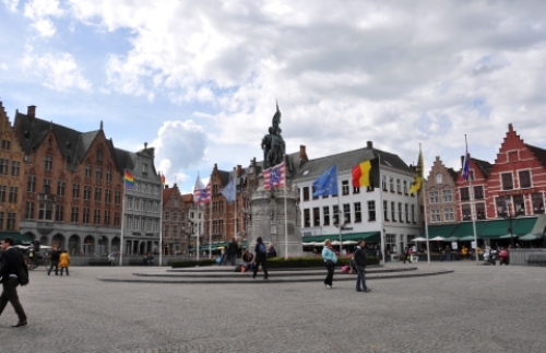 pict-マルクト広場 12.jpg