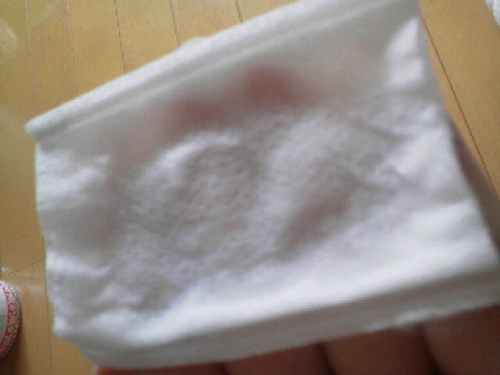 2014081713030000.jpg
