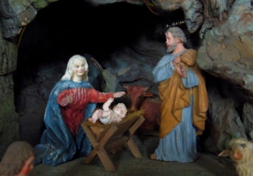 pict-プレセピオ 2.jpg