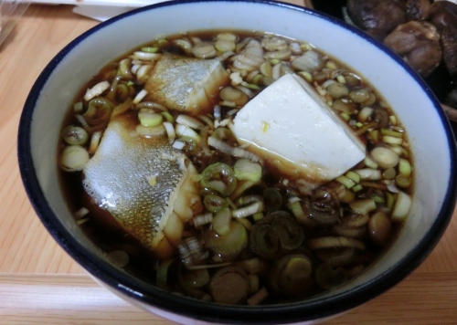 CIMG1682 (1024x729).jpg