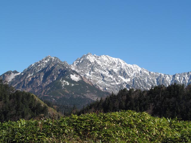 Yakedake09.jpg