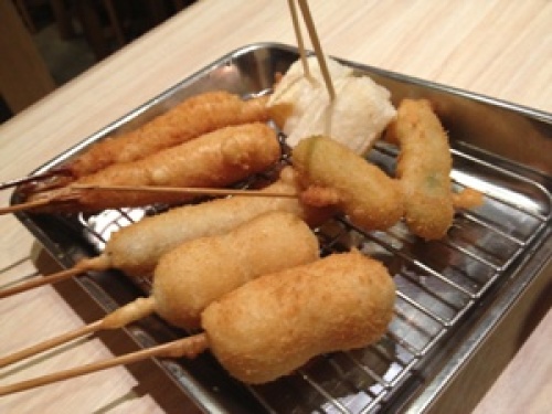 2013-01-10 14.42.34.jpg