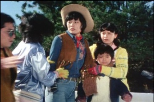 PDVD_085.jpg