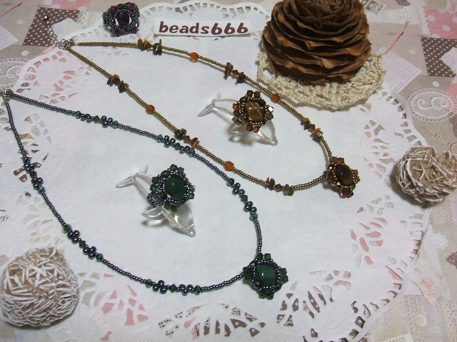 DSCF6124.JPG
