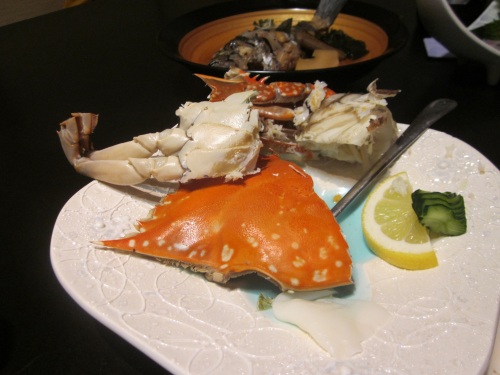 IMG_4669カニです.jpg