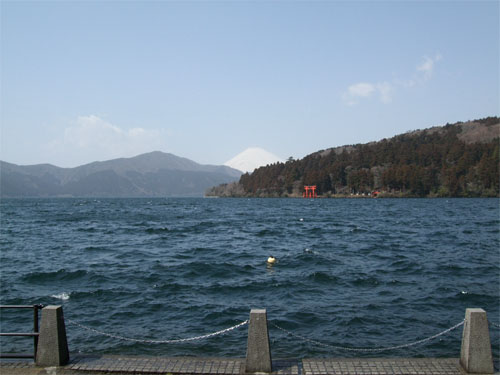 芦ノ湖1.jpg