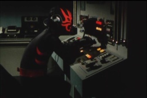 PDVD_001.jpg