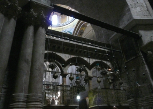 pict-聖墳墓 9.jpg