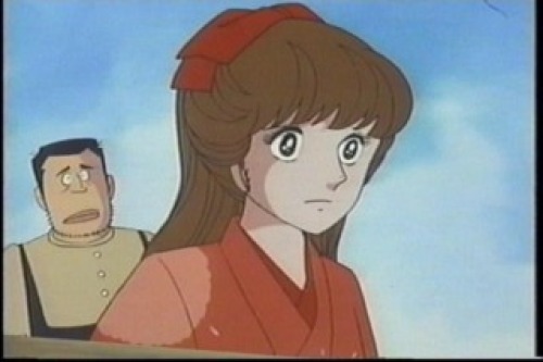 PDVD_007.jpg