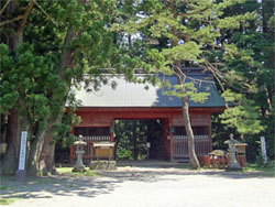 羽黒山16.jpg
