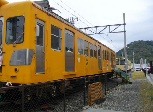 近江鉄道ミュージアム (2) (500x368).jpg