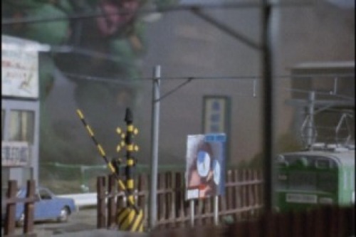 PDVD_018.jpg