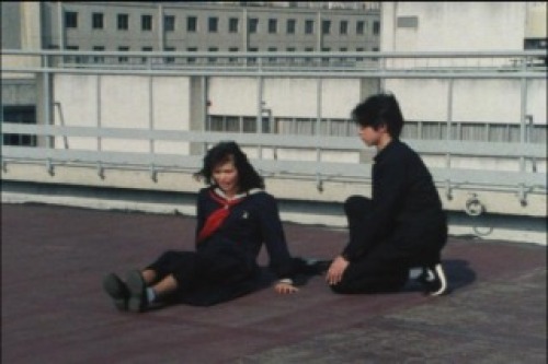 PDVD_001.jpg