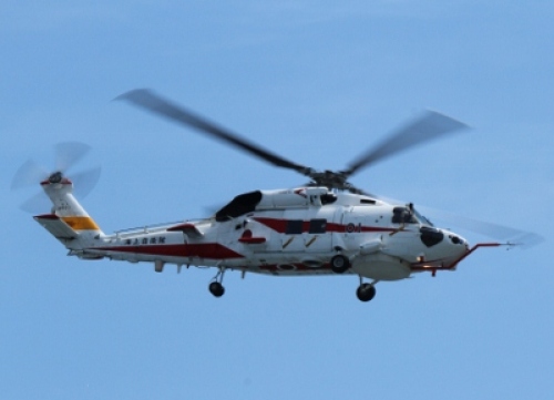 IMG_5806 (400x289).jpg