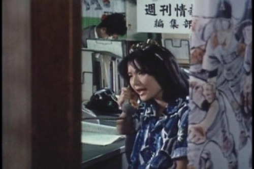PDVD_015.jpg