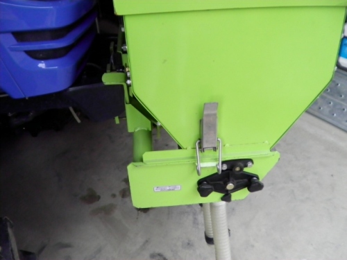 SANY0684 (640x480).jpg