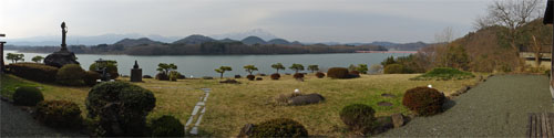 湖山荘66.jpg