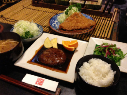 2013-11-03 16.52.40.jpg