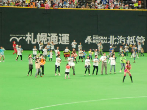 日ﾊﾑ戦2012.9.27 019.jpg