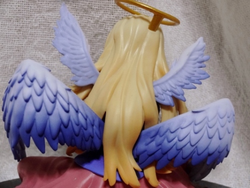 ルシファー (16).jpg