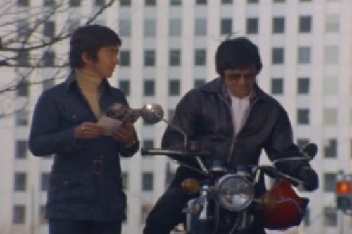 PDVD_001.jpg