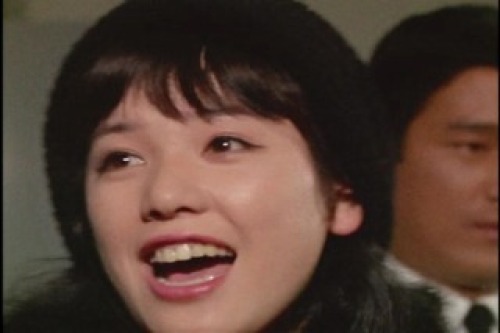 PDVD_016.jpg