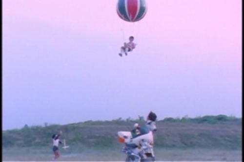 PDVD_013.jpg