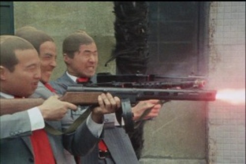 PDVD_005.jpg