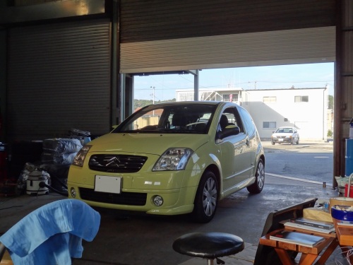 DSC01329-1.jpg