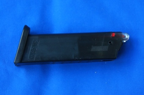 DSC09823.JPG