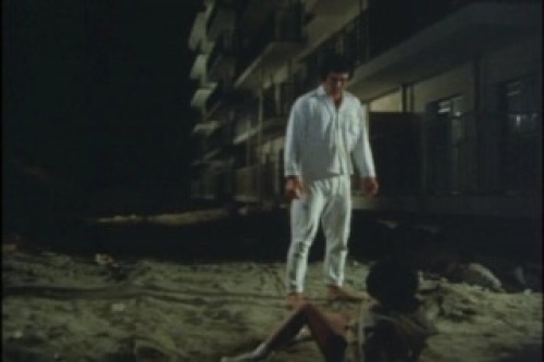 PDVD_013.jpg