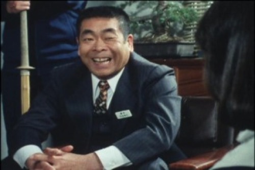 PDVD_001.jpg