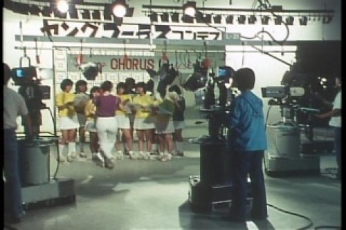PDVD_022.jpg